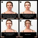 Illustration for article titled How To Contour Your Face For These 6 Easy Looks!